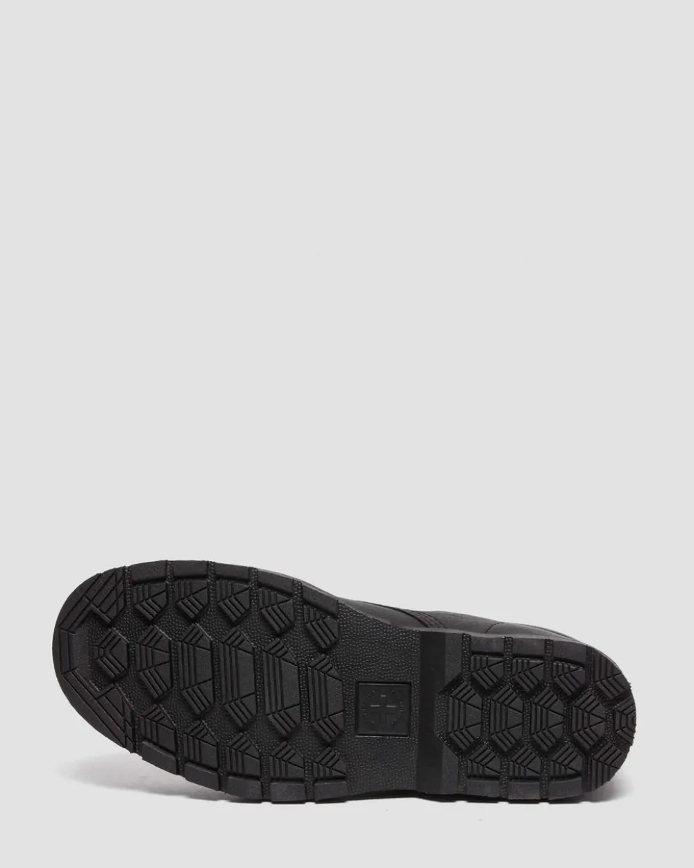 939 Padded Collar -Nilkkurit*Dr. Martens Hot