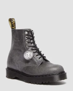 1460 Pascal Bex -Nauhamaiharit*Dr. Martens Outlet