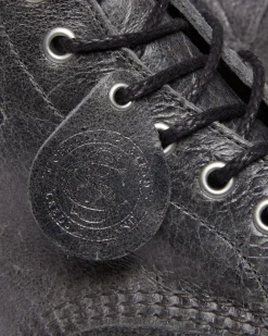 1460 Pascal Bex -Nauhamaiharit*Dr. Martens Outlet