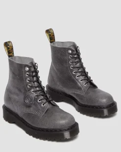 1460 Pascal Bex -Nauhamaiharit*Dr. Martens Outlet