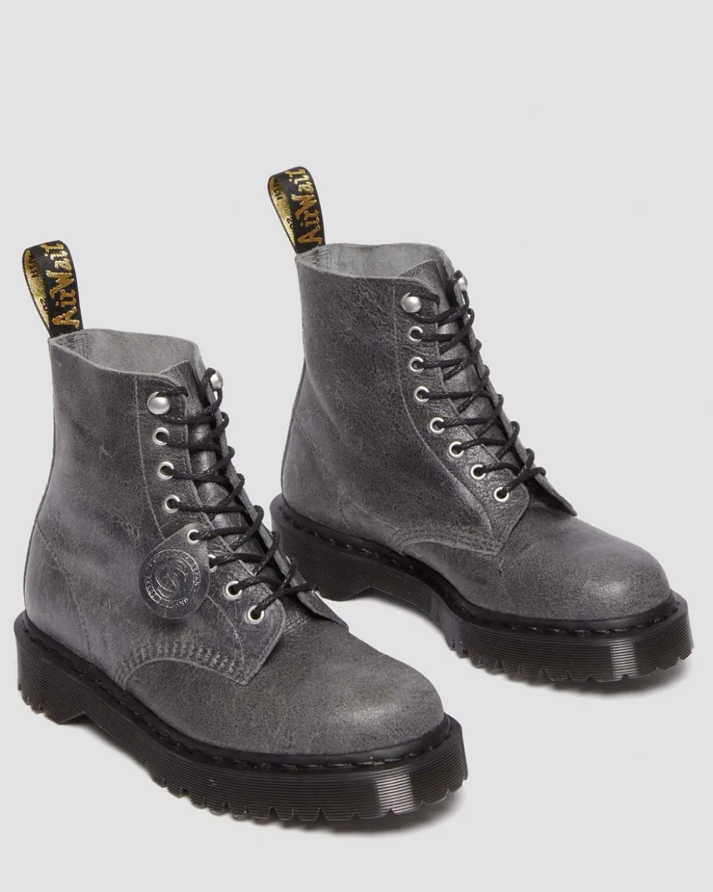1460 Pascal Bex -Nauhamaiharit*Dr. Martens Outlet
