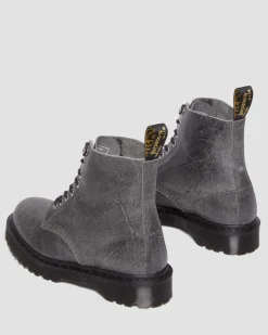 1460 Pascal Bex -Nauhamaiharit*Dr. Martens Outlet