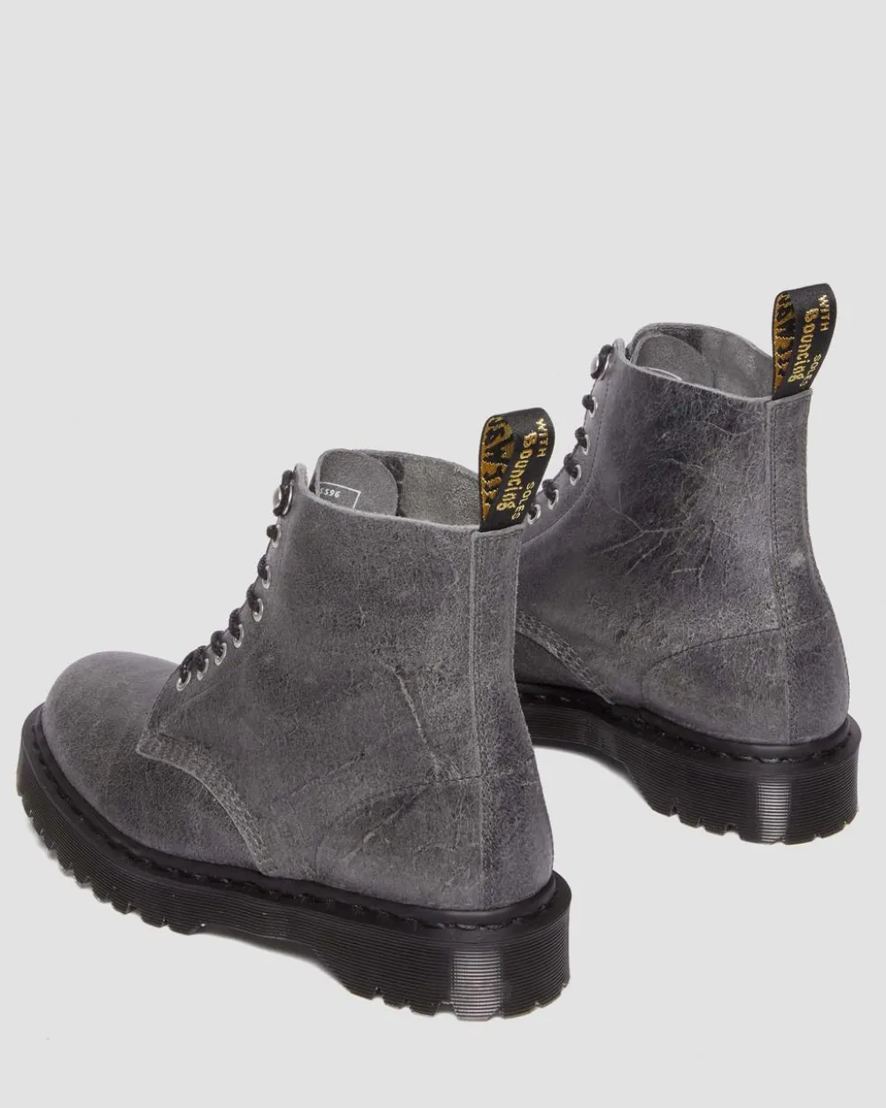 1460 Pascal Bex -Nauhamaiharit*Dr. Martens Outlet