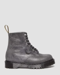1460 Pascal Bex -Nauhamaiharit*Dr. Martens Outlet