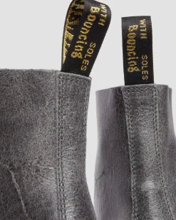 1460 Pascal Bex -Nauhamaiharit*Dr. Martens Outlet