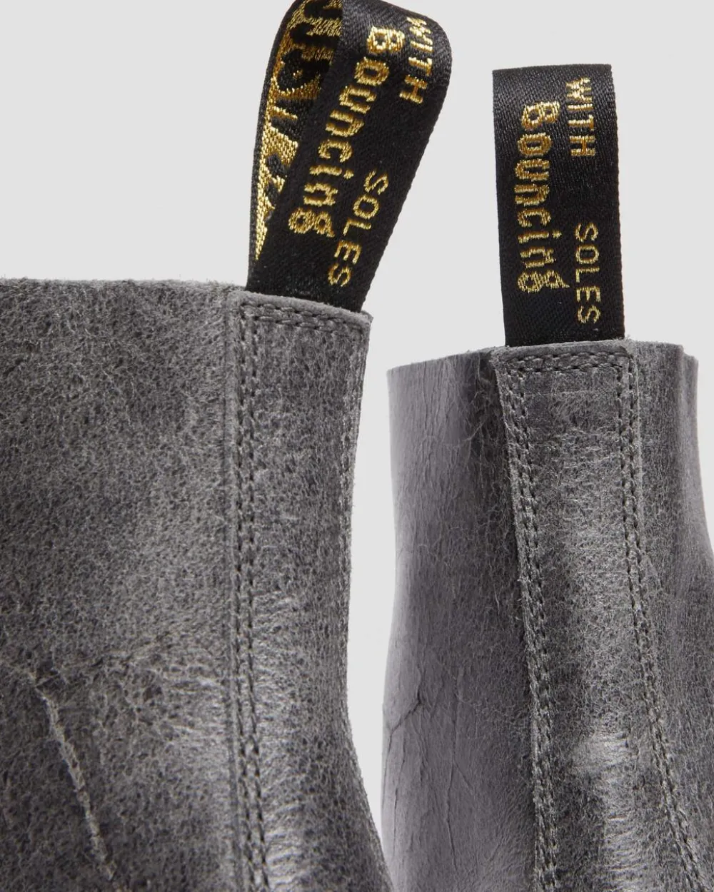 1460 Pascal Bex -Nauhamaiharit*Dr. Martens Outlet