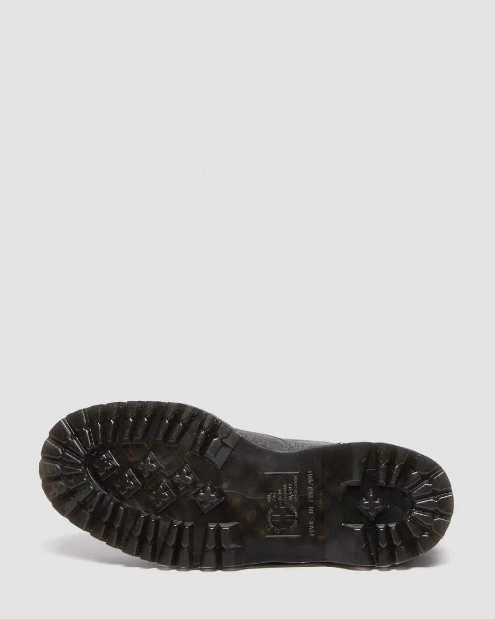 1460 Pascal Bex -Nauhamaiharit*Dr. Martens Outlet