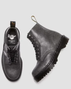 1460 Pascal Bex -Nauhamaiharit*Dr. Martens Outlet