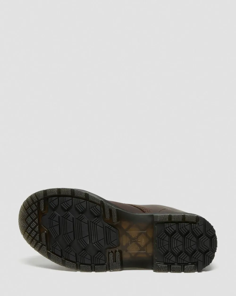 1460 Pascal Dm Wintergrip -Nahkanilkkurit*Dr. Martens New