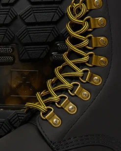 1460 Pascal Dm Wintergrip -Nahkanilkkurit*Dr. Martens Store