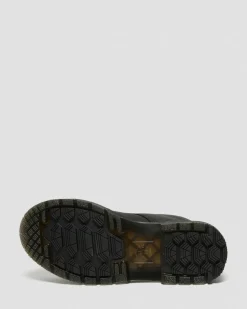 1460 Pascal Dm Wintergrip -Nahkanilkkurit*Dr. Martens Store