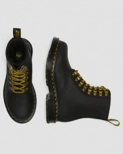 1460 Pascal Dm Wintergrip -Nahkanilkkurit*Dr. Martens Store