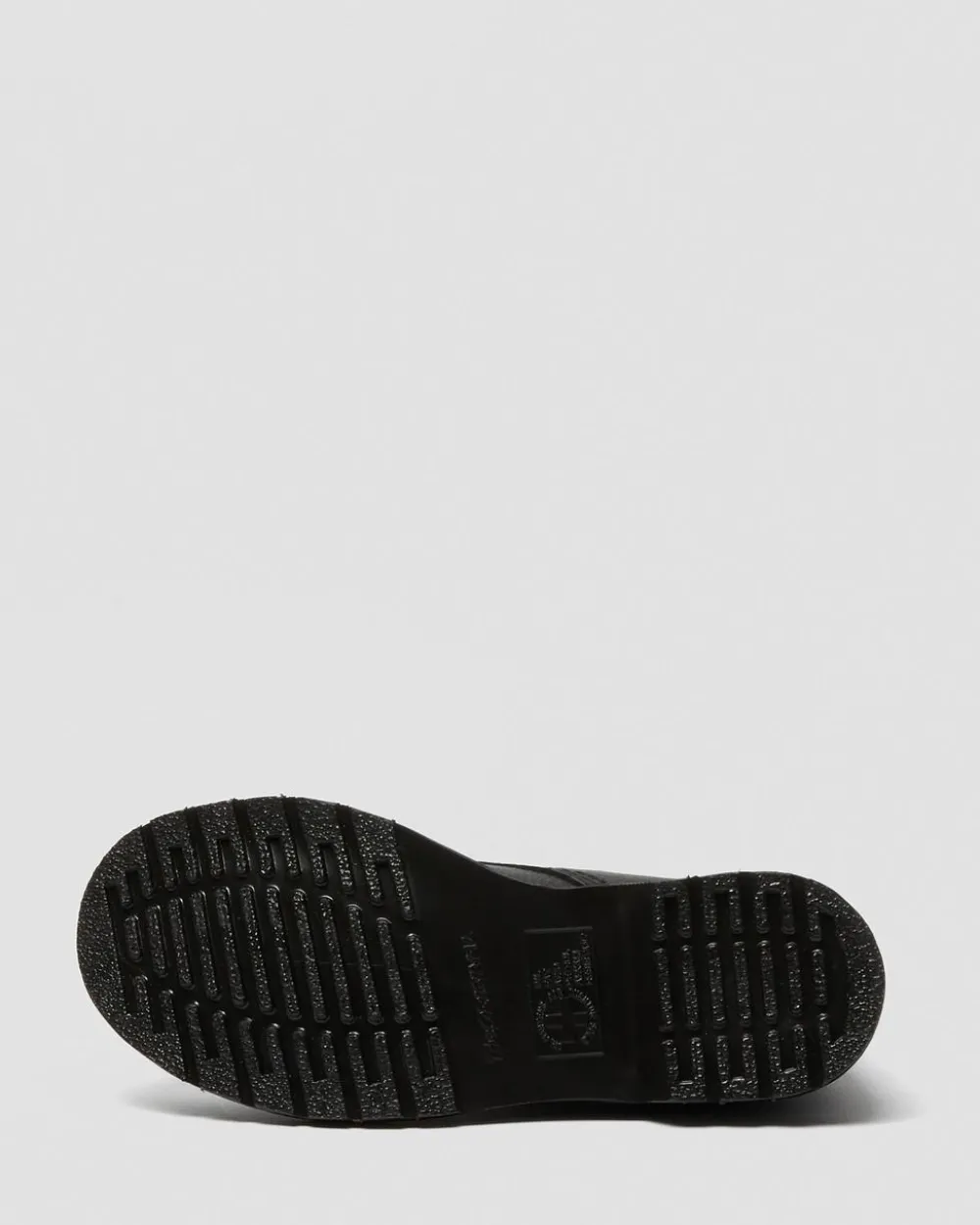 1460 Pascal Mono Lace Up Boots*Dr. Martens Clearance