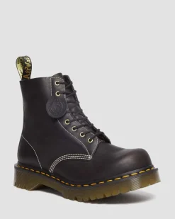 1460 Pascal Phoenix Leather Lace Up -Maiharit*Dr. Martens Best