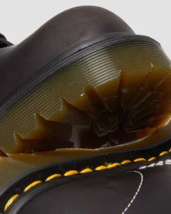 1460 Pascal Phoenix Leather Lace Up -Maiharit*Dr. Martens Best