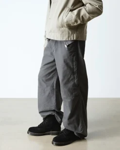 1460 Pascal Suede Lace Up -Maiharit*Dr. Martens Best