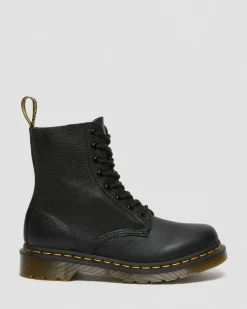 1460 Pascal Virginia Leather Lace Up -Maiharit*Dr. Martens Sale