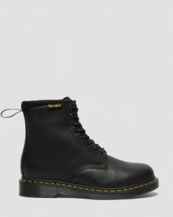 1460 Pascal Warmwair Valor Wp -Nahkamaiharit*Dr. Martens Sale