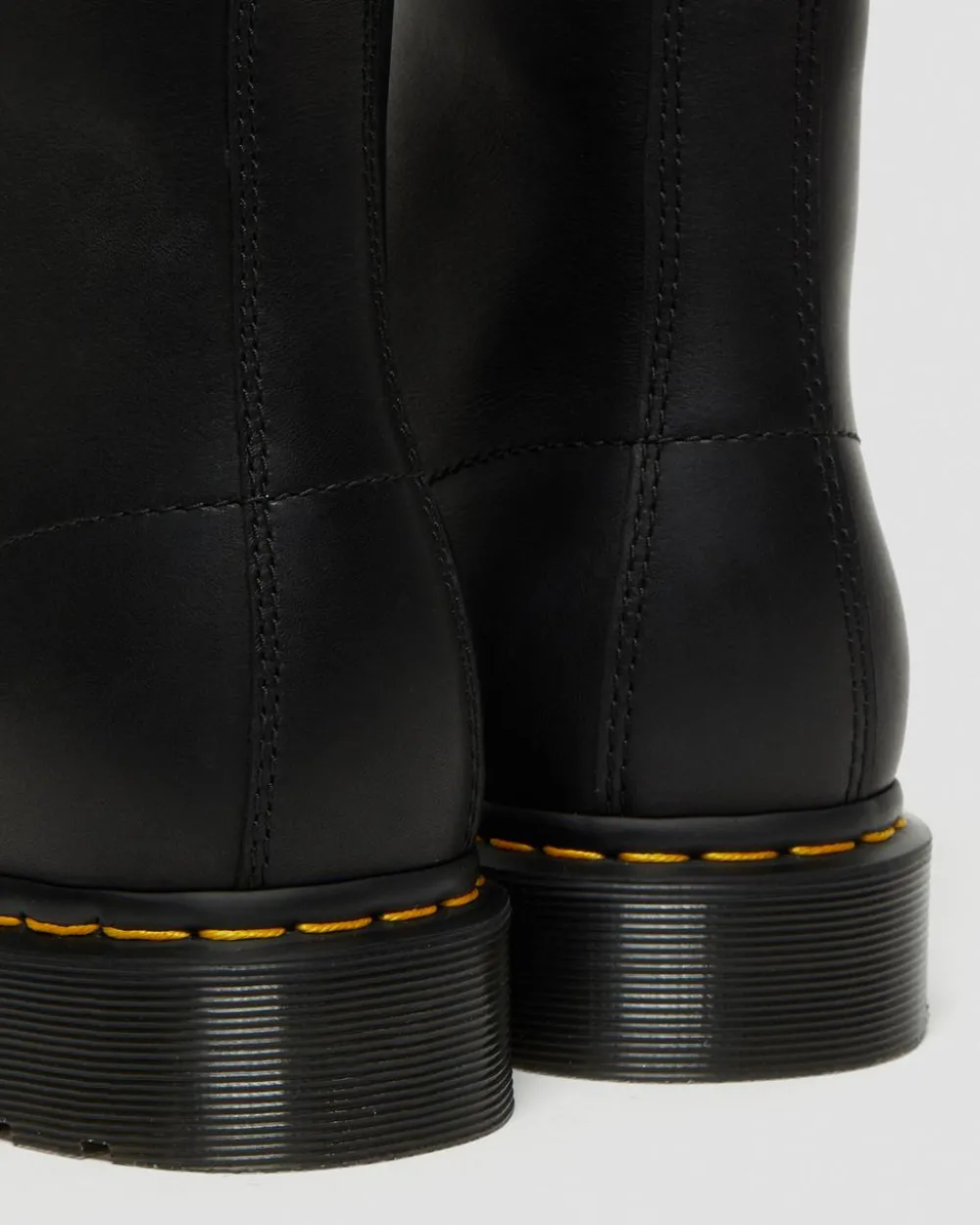 1460 Pascal Warmwair Valor Wp -Nahkamaiharit*Dr. Martens Sale