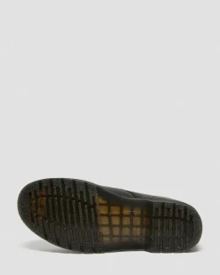 1460 Pascal Warmwair Valor Wp -Nahkamaiharit*Dr. Martens Sale