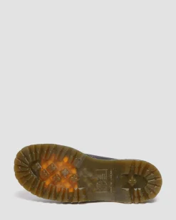 1461 Phoenix Leather Lace Up -Kengät*Dr. Martens Best