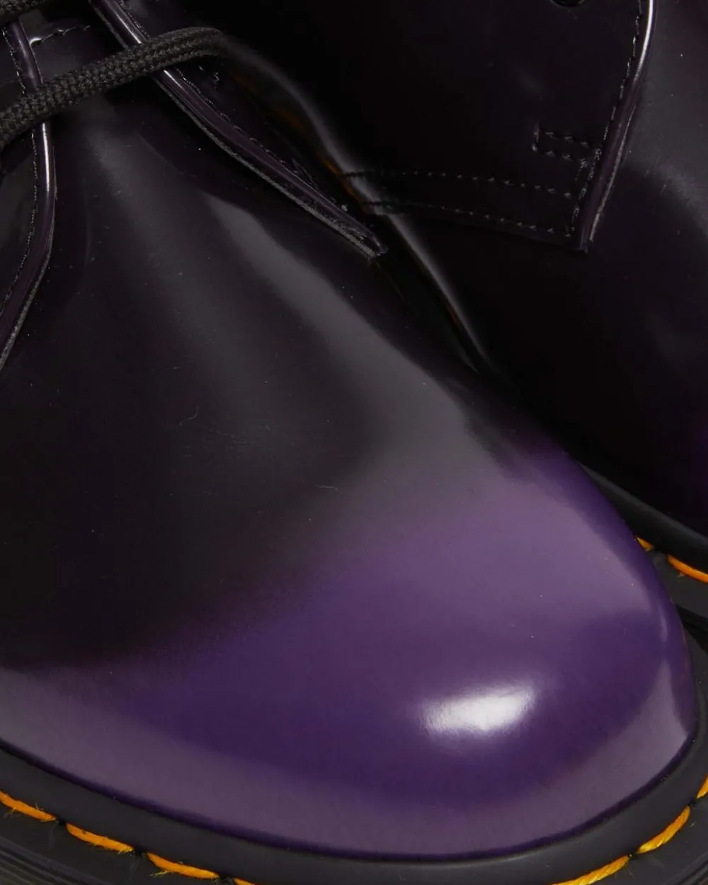 1461 Rub Off Vegan Oxford -Kengät*Dr. Martens Store