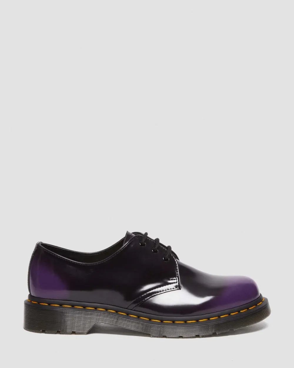 1461 Rub Off Vegan Oxford -Kengät*Dr. Martens Store