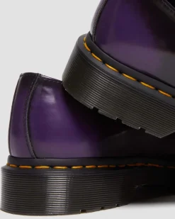 1461 Rub Off Vegan Oxford -Kengät*Dr. Martens Store