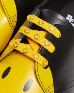 1461 Smiley® -NahkaKengät*Dr. Martens New