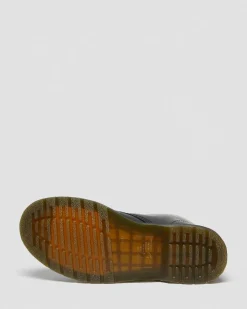 1460 Smooth Leather Lace Up -Maiharit*Dr. Martens Fashion