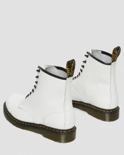 1460 Smooth Leather Lace Up -Maiharit*Dr. Martens Shop