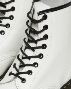 1460 Smooth Leather Lace Up -Maiharit*Dr. Martens Shop