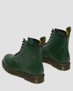1460 Smooth Leather Lace Up -Maiharit*Dr. Martens Cheap