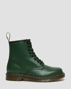 1460 Smooth Leather Lace Up -Maiharit*Dr. Martens Cheap