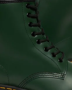 1460 Smooth Leather Lace Up -Maiharit*Dr. Martens Cheap