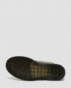 101 Streeter -Nilkkurit*Dr. Martens Best Sale