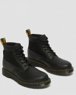 101 Streeter -Nilkkurit*Dr. Martens Shop