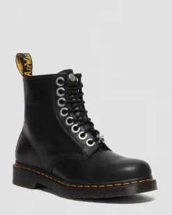 1460 The Great Frog -Nahkamaiharit*Dr. Martens Cheap