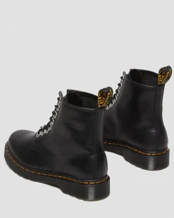 1460 The Great Frog -Nahkamaiharit*Dr. Martens Cheap