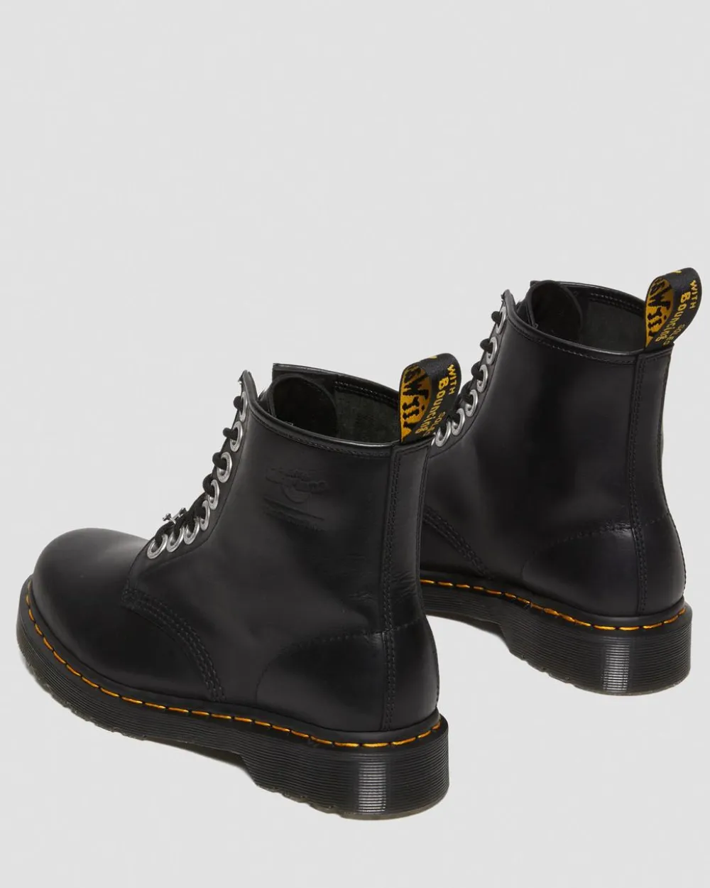 1460 The Great Frog -Nahkamaiharit*Dr. Martens Cheap