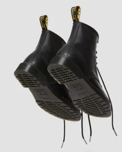 1460 The Great Frog -Nahkamaiharit*Dr. Martens Cheap