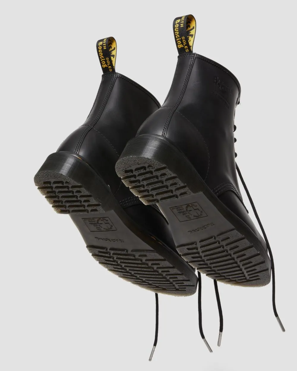 1460 The Great Frog -Nahkamaiharit*Dr. Martens Cheap