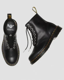 1460 The Great Frog -Nahkamaiharit*Dr. Martens Cheap