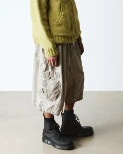 1460 Trinity Wintergrip Waterproof -Maiharit*Dr. Martens Best Sale