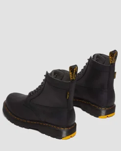1460 Trinity Wintergrip Waterproof -Maiharit*Dr. Martens Best Sale
