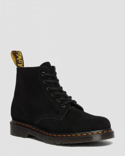 101 Unbound -Mokkanilkkurit*Dr. Martens Flash Sale
