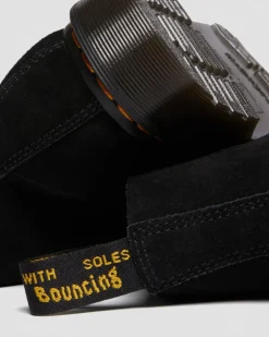 101 Unbound -Mokkanilkkurit*Dr. Martens Flash Sale