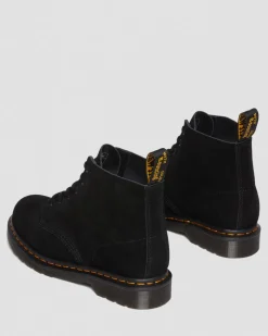101 Unbound -Mokkanilkkurit*Dr. Martens Flash Sale