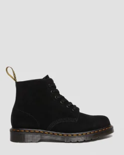 101 Unbound -Mokkanilkkurit*Dr. Martens Flash Sale