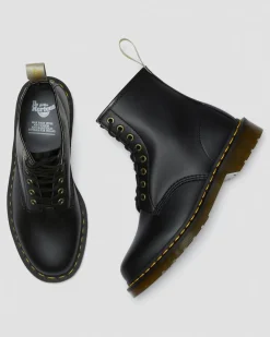 1460 Vegan -Nauhamaiharit*Dr. Martens Best Sale